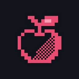BerryByte