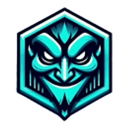 HyperHub