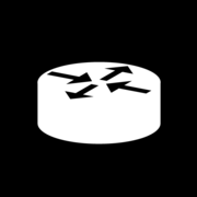 Pluxcon Network