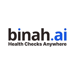 Binah