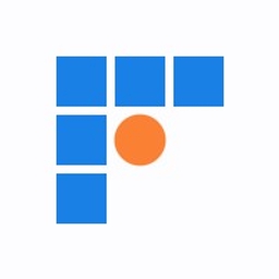 bitFlyer