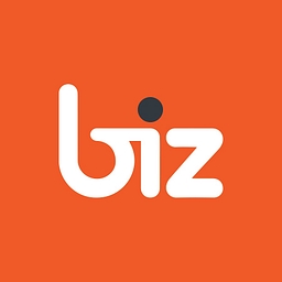 Biz BR