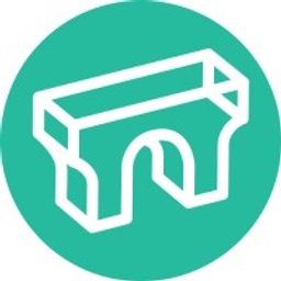 BlockPI
