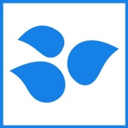 Bloom Credit