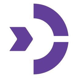BNF Bank
