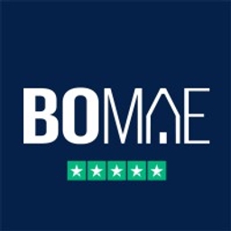 Bomae Køberrådgivning
