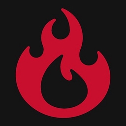 Bonfire Data