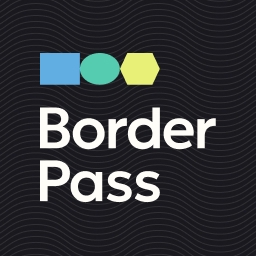 BorderPass