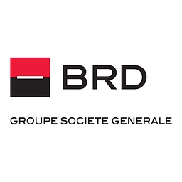 BRD