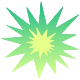 BRM