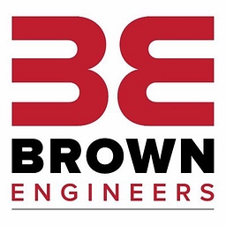 Brown Engineers