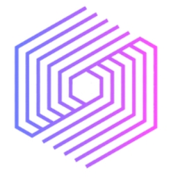 BuzzTrail.ai