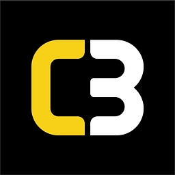 C3 - O Clube da Construção Civil