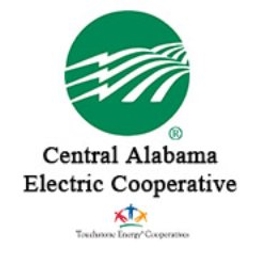 Central Alabama Electric Cooperative