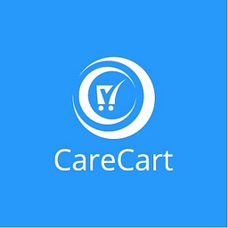 CareCart