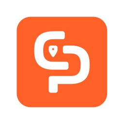 CarePortal