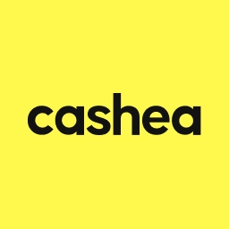 Cashea