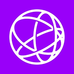 Celestia Network