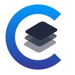 Cellari