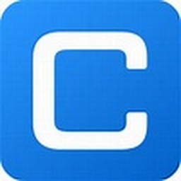 CERTIFY.Me