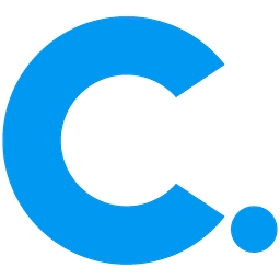Chain.io