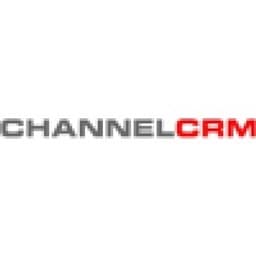ChannelCRM
