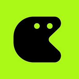 Charlie Labs