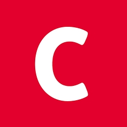 Citadele banka