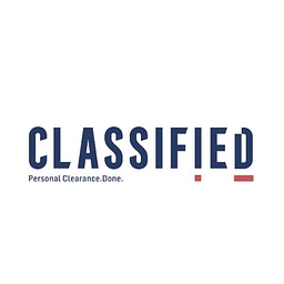 ClassifIeD