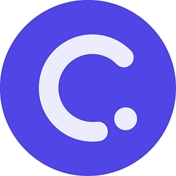 ClassPoint