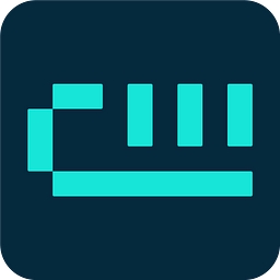 ClearWatt