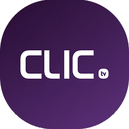 CLICtv