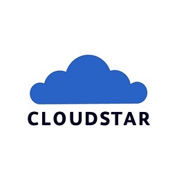 Cloudstar