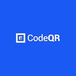 CodeQR