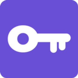 Codigo.de