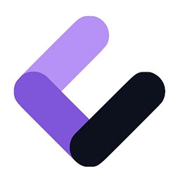 Colleague AI
