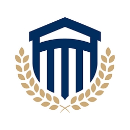 Columbia Southern University