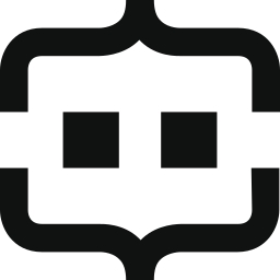 Commerce Layer