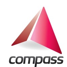 Compass NZ