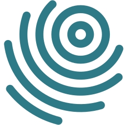 Concentric Health
