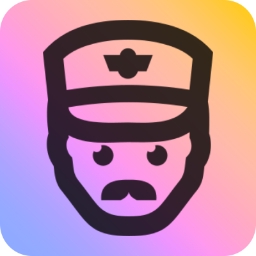 Conductor Labs