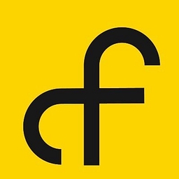 Connect Fibre