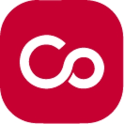 Connectify