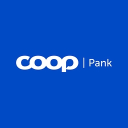 Coop Pank