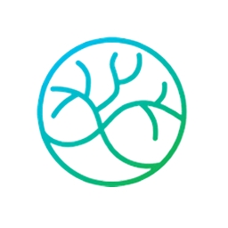 CareConnect