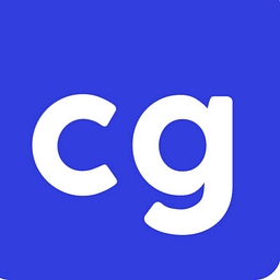 Craftgate