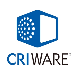 CRI TeleXus
