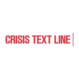 Crisis Text Line