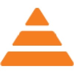 Cronos Internet