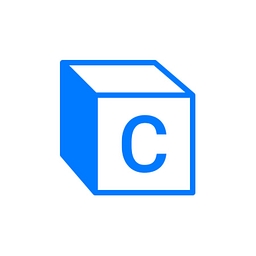 CSVBox